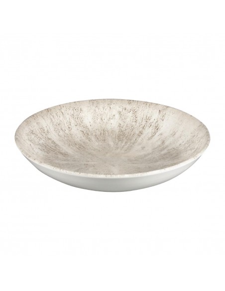 Churchill Super Vitrified Churchill Studio Prints Stone Coupe Bo