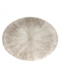 Churchill Super Vitrified Churchill Studio Prints Stone Coupe Ov
