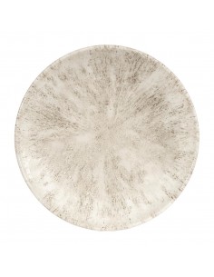 Churchill Super Vitrified Churchill Studio Prints Stone Coupe Pl