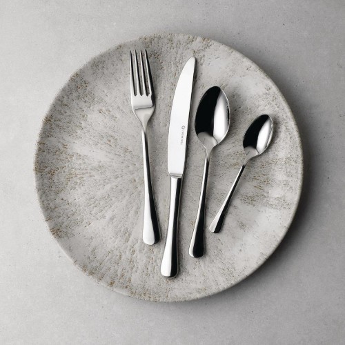 Churchill Super Vitrified Churchill Studio Prints Stone Coupe Pl