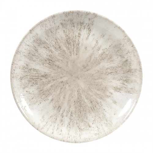 Churchill Super Vitrified Churchill Studio Prints Stone Coupe Pl