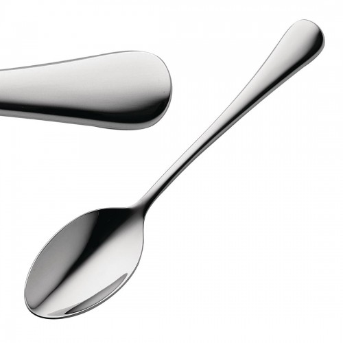 Churchill Tanner Demitasse Spoons