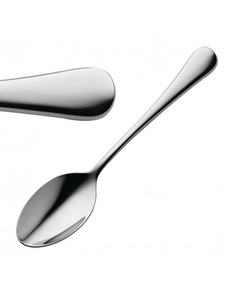 Churchill Tanner Demitasse Spoons