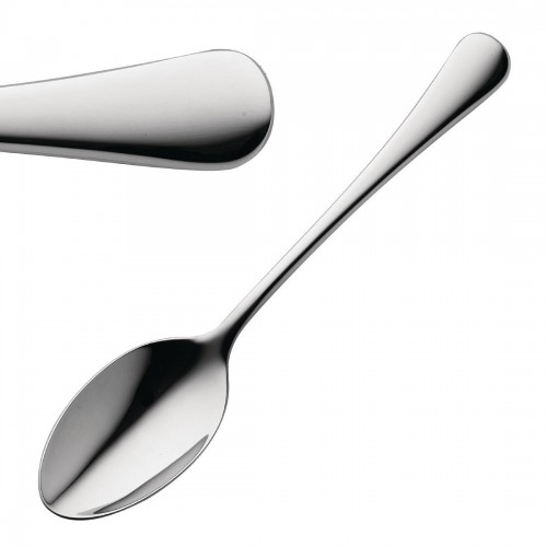 Churchill Tanner Dessert Spoons
