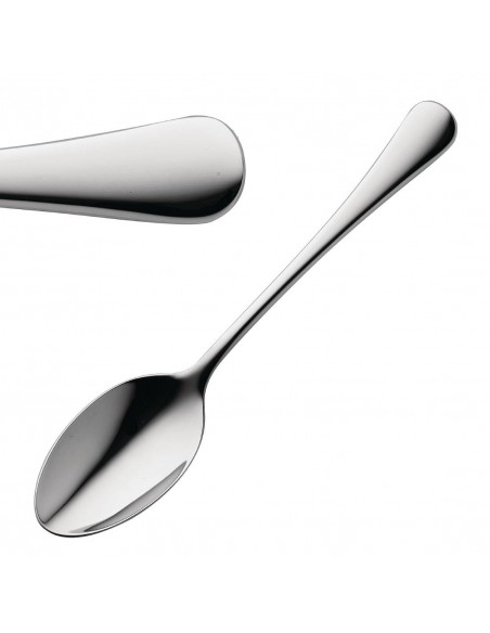 Churchill Tanner Dessert Spoons