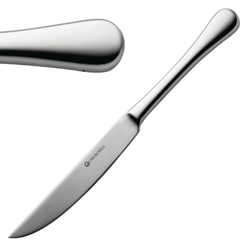 Churchill Tanner Steak Knives