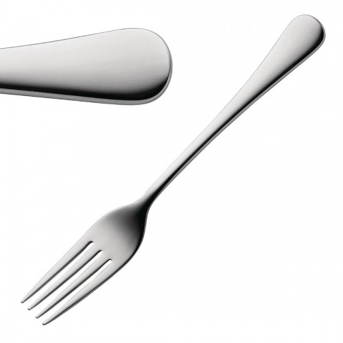 Churchill Tanner Table Forks