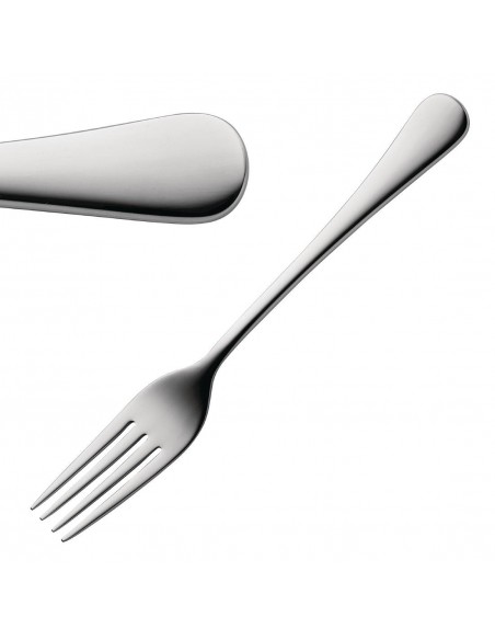 Churchill Tanner Table Forks