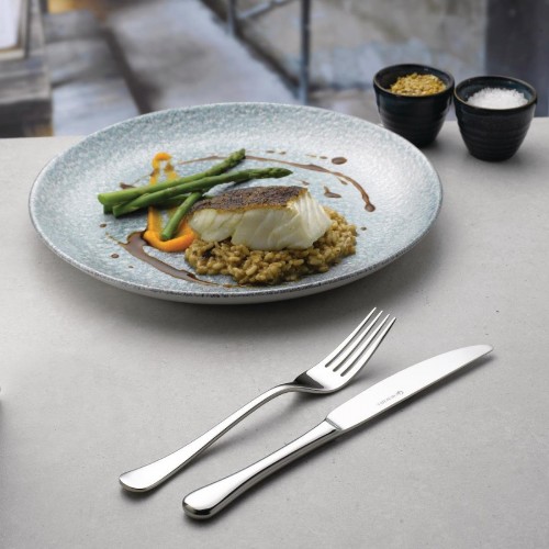 Churchill Tanner Table Forks