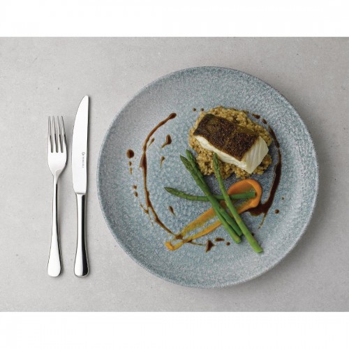 Churchill Tanner Table Forks