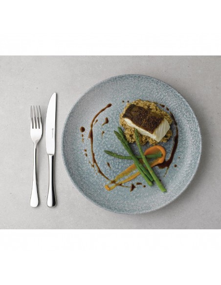 Churchill Tanner Table Forks