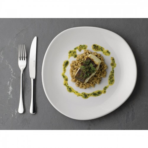 Churchill Tanner Table Forks