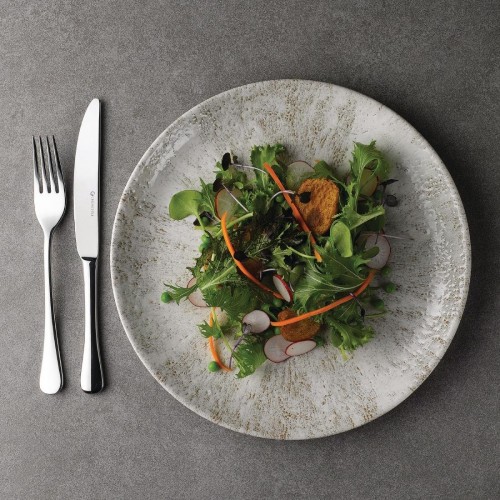 Churchill Tanner Table Forks