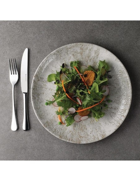 Churchill Tanner Table Forks