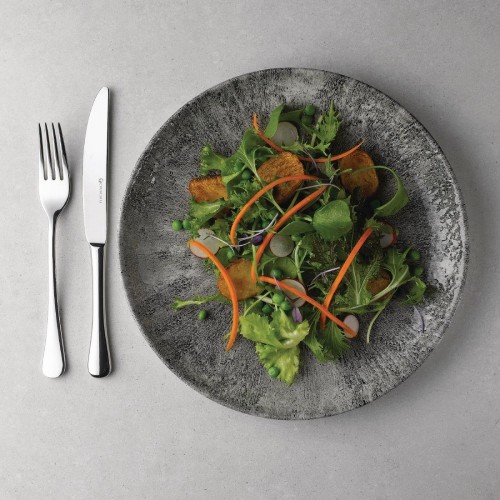 Churchill Tanner Table Forks