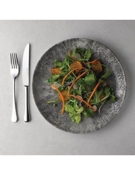 Churchill Tanner Table Forks