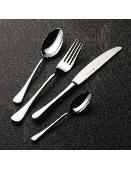 Churchill Tanner Table Knives