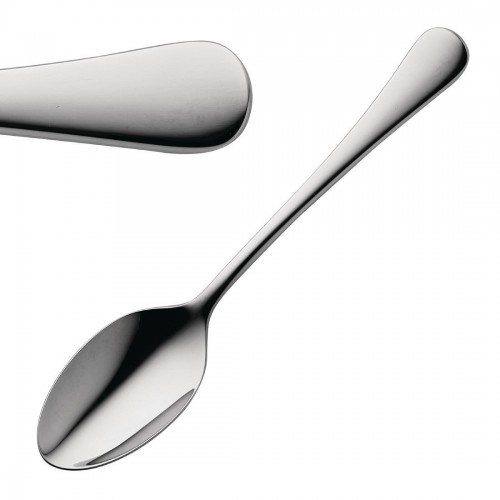 Churchill Tanner Table Spoons