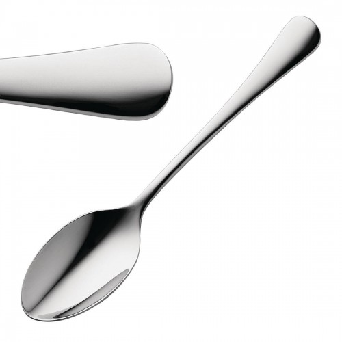 Churchill Tanner Teaspoons