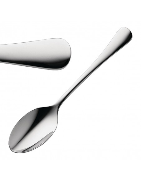 Churchill Tanner Teaspoons