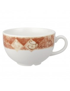 Churchill Tuscany Cappuccino Cups 284ml