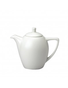 Churchill Ultimo Beverage Pots 426ml