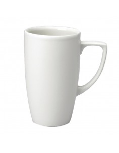 Churchill Ultimo Cafe Latte Mugs 450ml