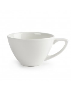 Churchill Ultimo Cafe Latte or Cappuccino Cups 284ml