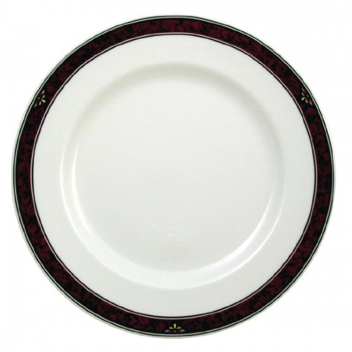 Churchill Venice Classic Plates 165mm