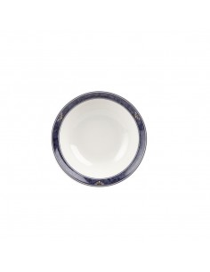 Churchill Venice Oatmeal Bowls 150mm