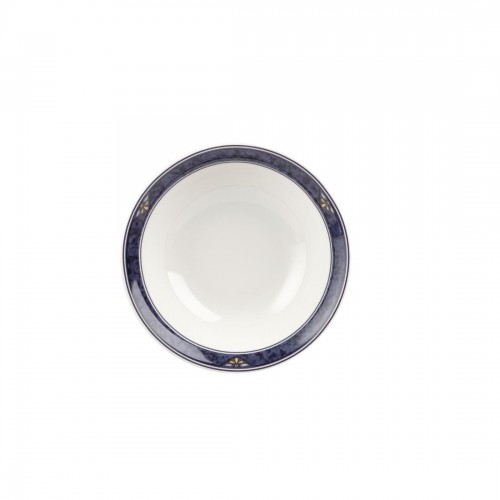 Churchill Venice Oatmeal Bowls 150mm