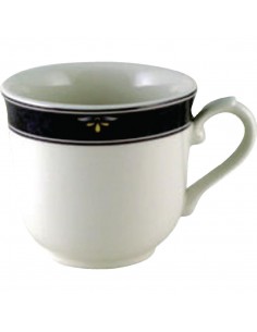 Churchill Venice Sandringham Cups 210ml