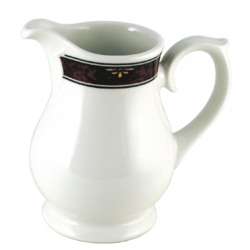 Churchill Venice Sandringham Jugs 284ml