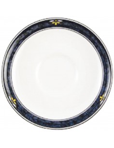 Churchill Venice Sandringham Saucers