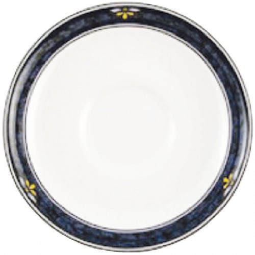 Churchill Venice Sandringham Saucers