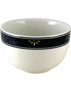 Churchill Venice Sugar Bowls 89mm