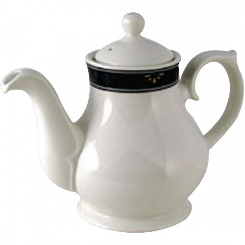 Churchill Venice Tea and Coffee Pots 426ml