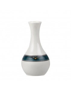 Churchill Verona Bud Vases 127mm