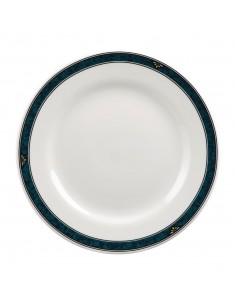 Churchill Verona Classic Plates 165mm