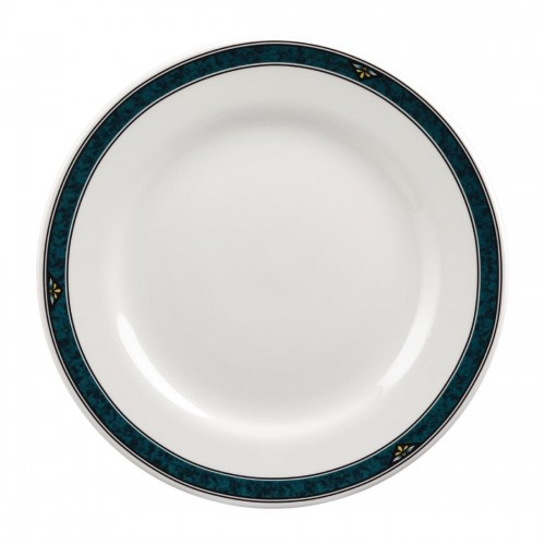 Churchill Verona Classic Plates 165mm