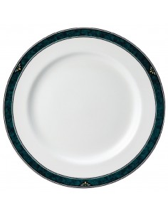 Churchill Verona Classic Plates 202mm