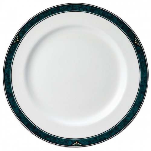 Churchill Verona Classic Plates 202mm
