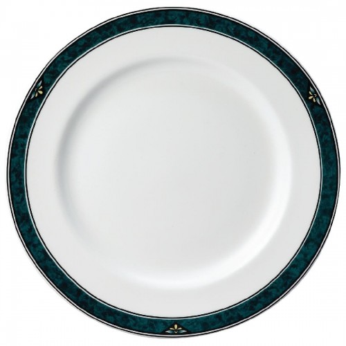 Churchill Verona Classic Plates 230mm