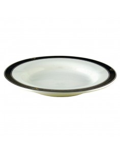 Churchill Verona Classic Soup Bowls 230mm