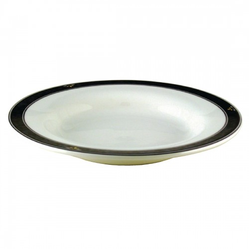 Churchill Verona Classic Soup Bowls 230mm