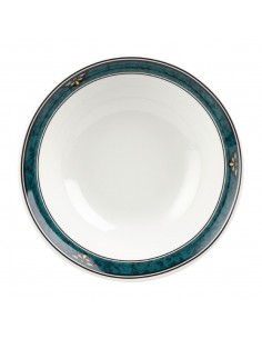 Churchill Verona Oatmeal Bowls 361ml