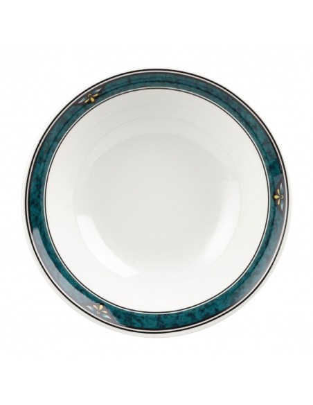 Churchill Verona Oatmeal Bowls 361ml