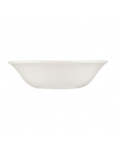 Churchill Verona Oatmeal Bowls 361ml 2
