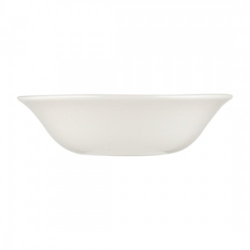 Churchill Verona Oatmeal Bowls 361ml