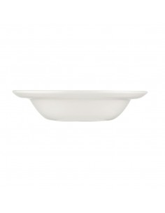 Churchill Verona Rimmed Fruit Bowls 190ml 2